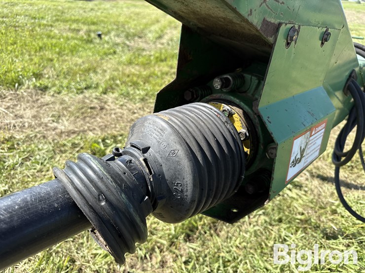 john-deere-1360-image-16