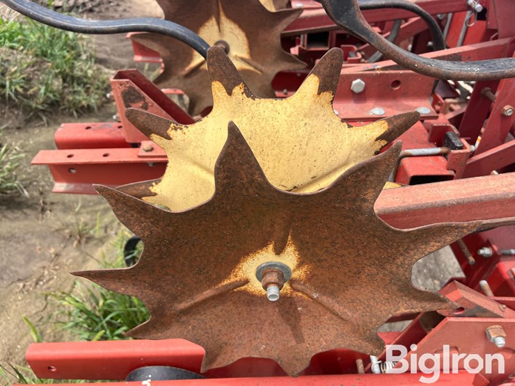 krause-4600-image-10