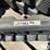 caterpillar-303.5cr-image-13