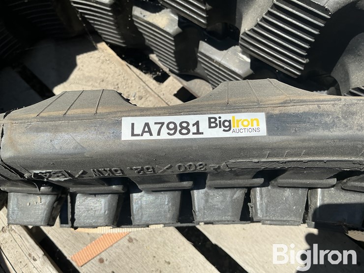 caterpillar-303.5cr-image-13
