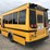 2008-chevrolet-express-school-bus-image-6