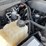 2003-chevrolet-tahoe-image-27