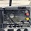 2007-freightliner-columbia-120-image-17