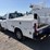 2011-chevrolet-silverado-2500-image-4