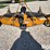 woods-rd8400-image-2