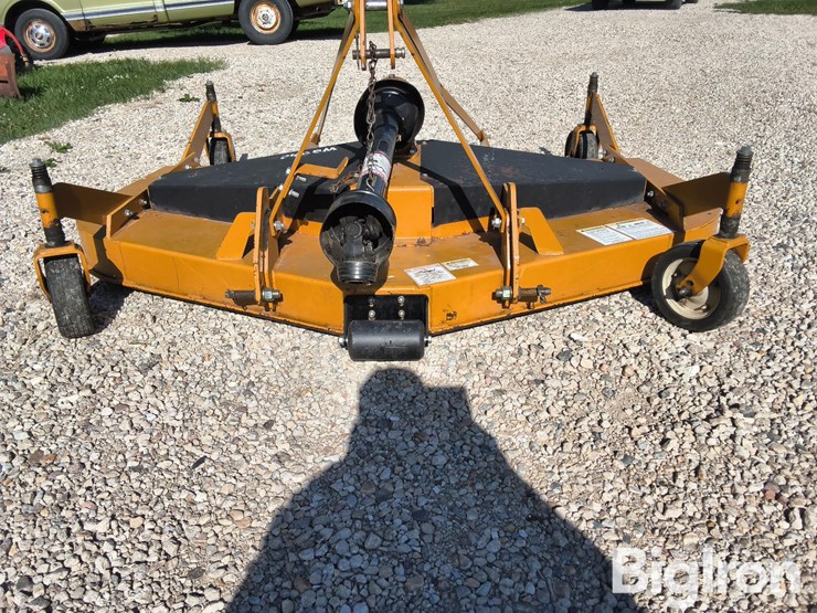 woods-rd8400-image-2