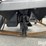 2026-massey-ferguson-730-image-14