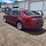 #2857-•-2014-ford-taurus-sel-(has-wi-title)-image-7