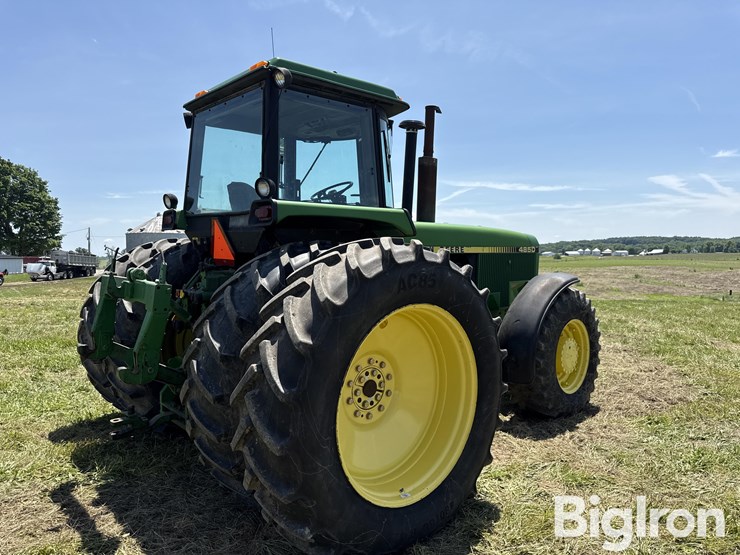 1984-john-deere-4850-image-5