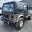 1988-jeep-wrangler-image-3