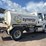 2018-international-durastar-4300-image-3