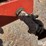 1995-hilbilt-end-dump-image-20