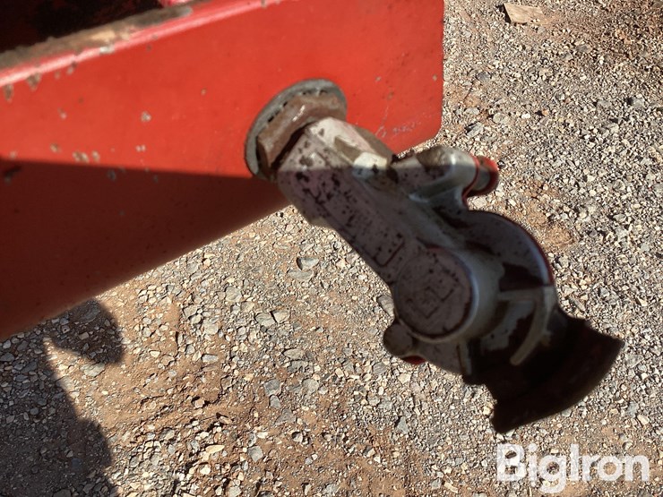 1995-hilbilt-end-dump-image-20