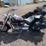 #2903-•-2004-yamaha-vstar-1100-motorcycle-(has-wi-title)-image-1