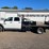 2015-ram-5500-hd-image-9
