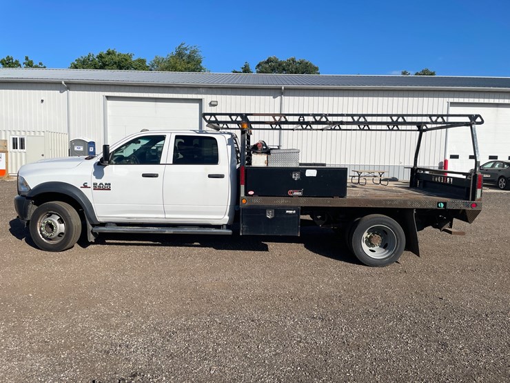 2015-ram-5500-hd-image-9
