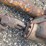 #2790-•-post-hole-digger-image-4