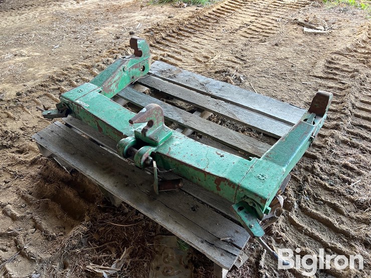 john-deere-2-image-5