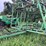 john-deere-980-image-5