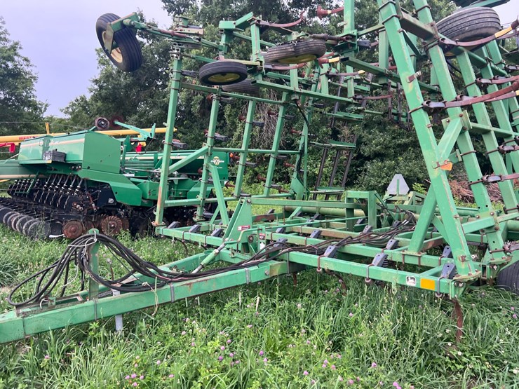 john-deere-980-image-5