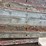 8'-concrete-wall-forms-image-11