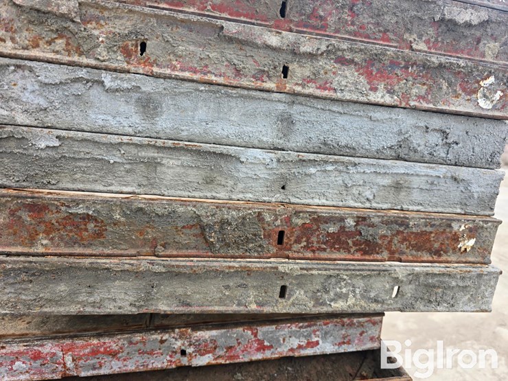 8'-concrete-wall-forms-image-11