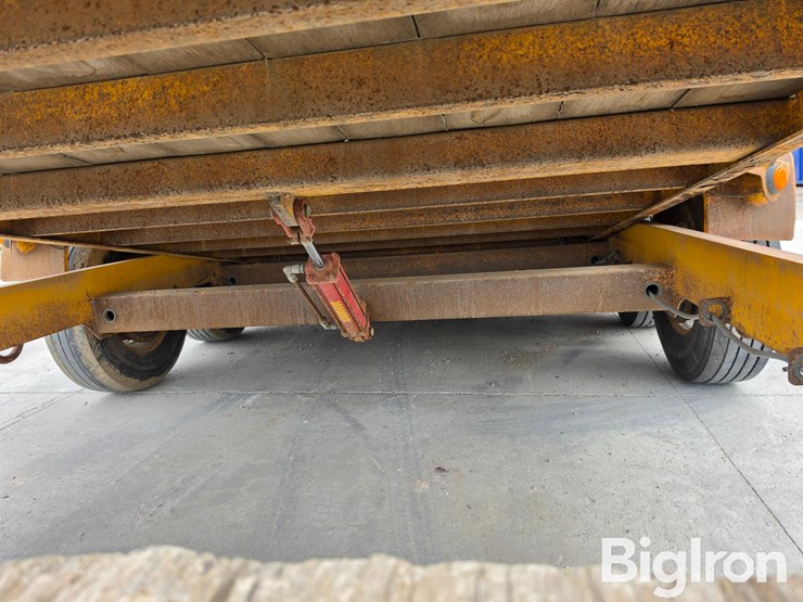 2015-king-trail-image-11