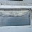 #2801-•-2002-wabash-refrigerated-van-trailer-(has-wi-title)-image-22