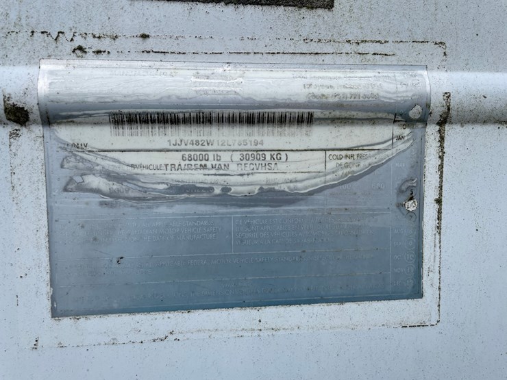#2801-•-2002-wabash-refrigerated-van-trailer-(has-wi-title)-image-22