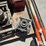 york-portable-line-boring-machine-image-12