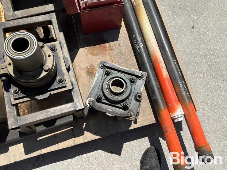 york-portable-line-boring-machine-image-12