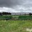 2011-john-deere-630f-image-6
