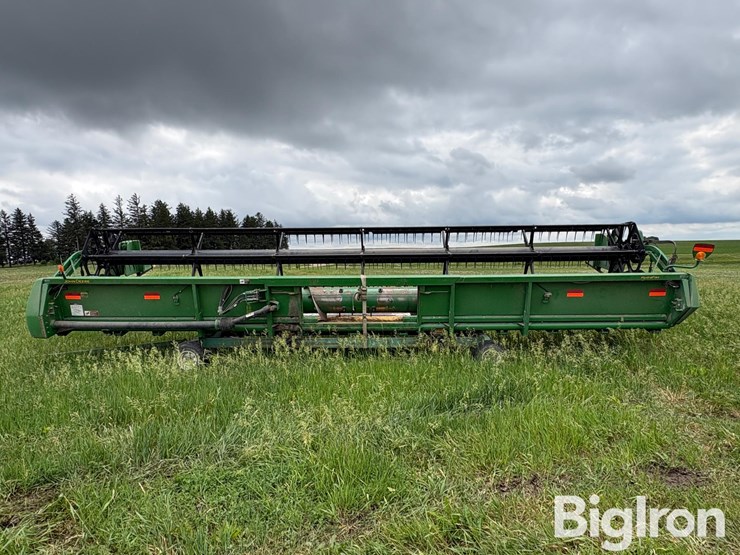 2011-john-deere-630f-image-6