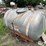 clark-3-pt-sprayer-image-5