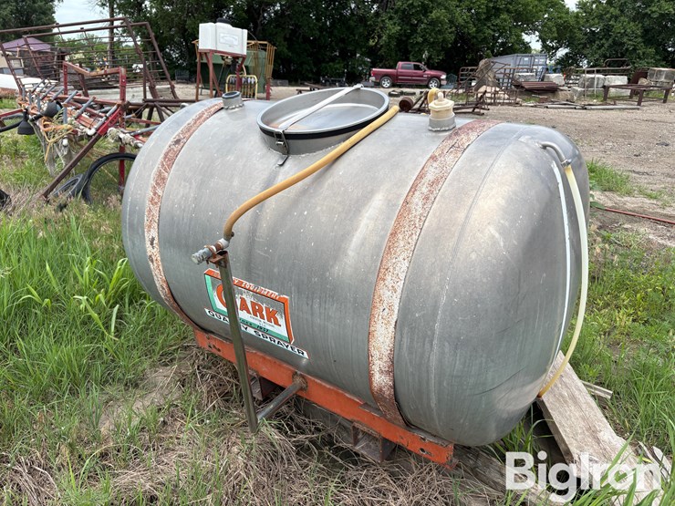 clark-3-pt-sprayer-image-5
