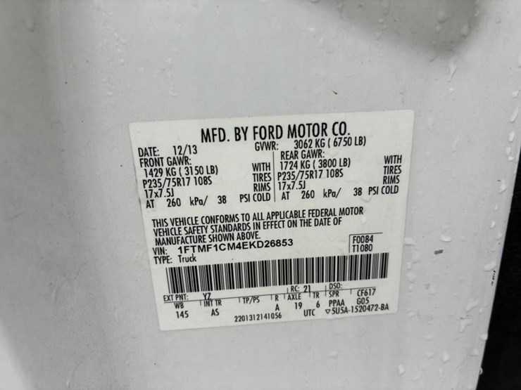 2014-ford-f150-image-19