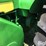 1959-john-deere-830-image-18