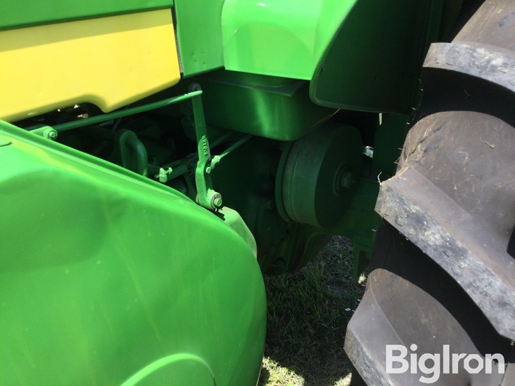 1959-john-deere-830-image-18