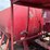 40’-x-8’-fuel/lube-skid-w/-4-station-closing-unit-image-9