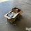 trimble-wiring-harnesses-&-accessories-image-3