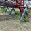 (2x$)-28’-x-40”-triangle-pipe-racks-image-1