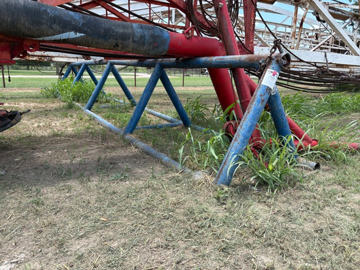 (2x$)-28’-x-40”-triangle-pipe-racks-image-1
