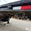 2002-king-trail-image-17