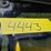 john-deere-gator-image-38