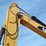 2013-caterpillar-314e-lcr-image-37