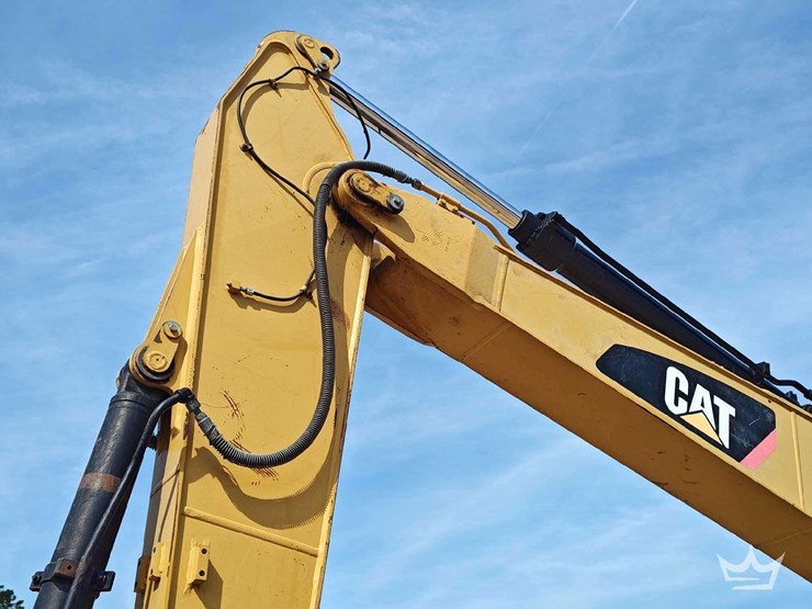2013-caterpillar-314e-lcr-image-37