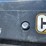 2020-caterpillar-246d3-image-24