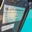 2025-cfg-industry-mx15rx-image-30