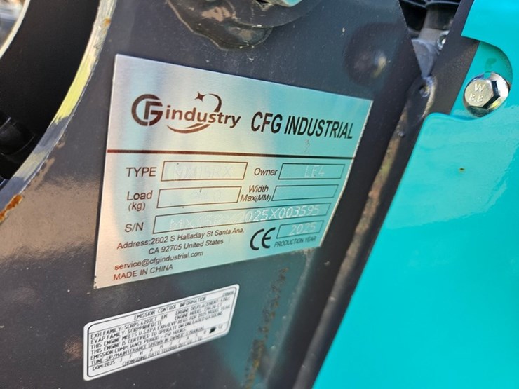 2025-cfg-industry-mx15rx-image-30