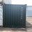 #2439-•-20'-standard-height-shipping-container-image-4